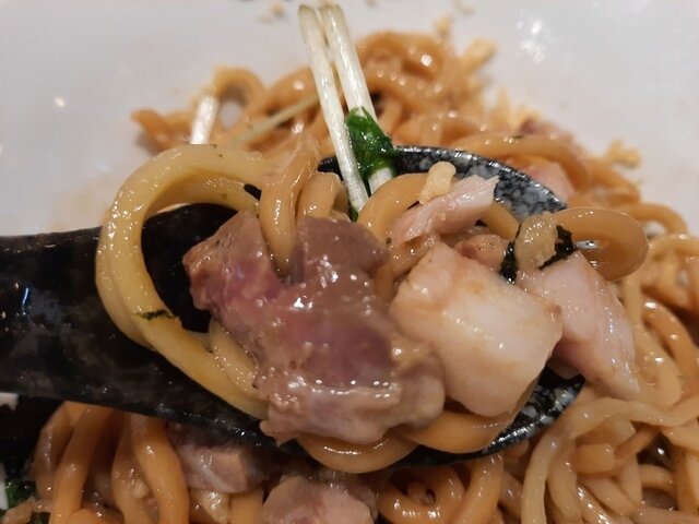 827.jpg - 2022吃美食