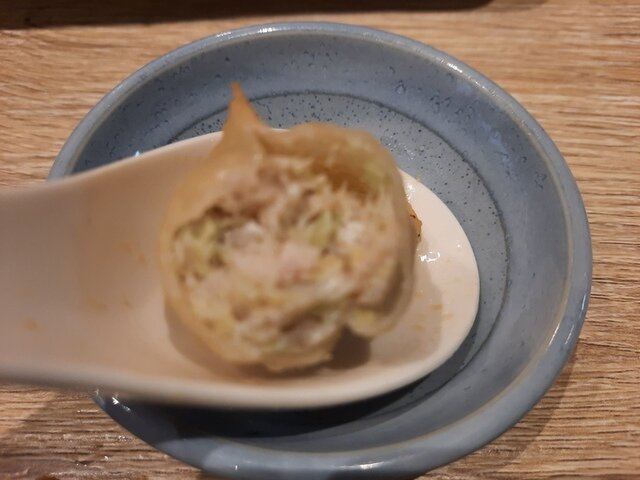 834.jpg - 2022吃美食