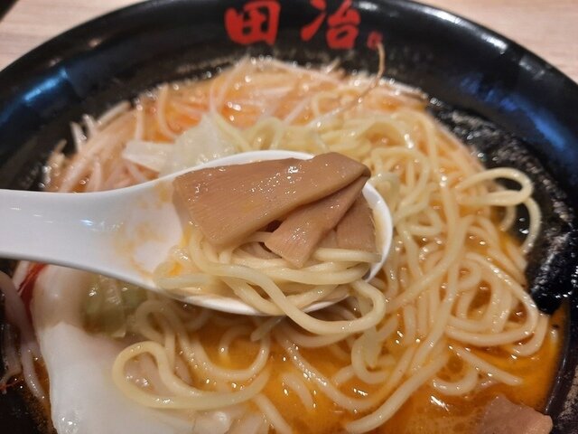 803.jpg - 2022吃美食