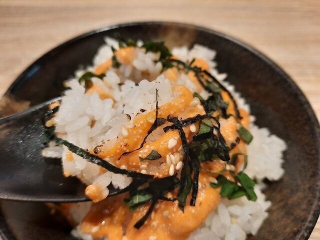 838.jpg - 2022吃美食