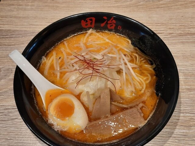 808.jpg - 2022吃美食