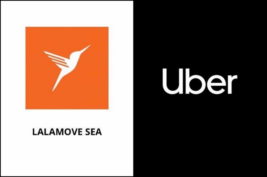 台中西區，亮眼吸睛的網美風格蛋糕-P&Js Pâtisserie 法式鏡面蛋糕。 - 微笑Joe幸運