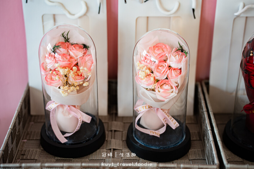 台中生日蛋糕推薦_P&J’s Pâtisserie 法式鏡面蛋糕，鏡面般的高顏值蛋糕，高CP值客製化生日蛋糕，台中西區甜點推薦_2025蛋糕價格表 – 冠婷生活趣