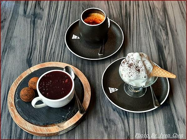 20220414_134304 - 複製.jpg