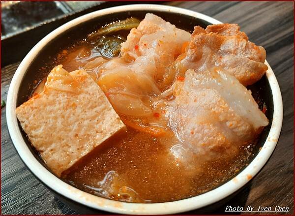 20220414_125227 - 複製.jpg