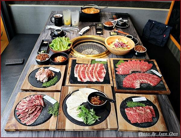 IMG_2005 - 複製.JPG