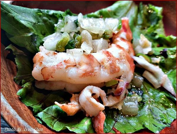 20220414_132048 - 複製.jpg