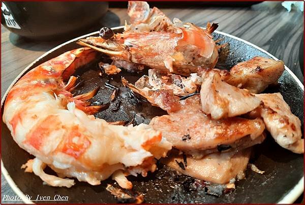 20220414_132154 - 複製.jpg