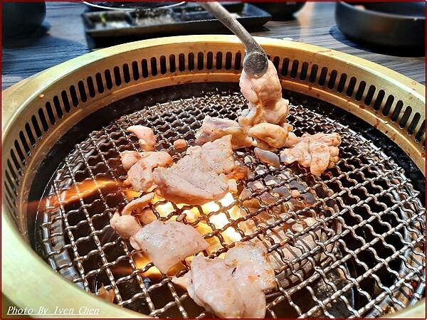 20220414_125529 - 複製.jpg