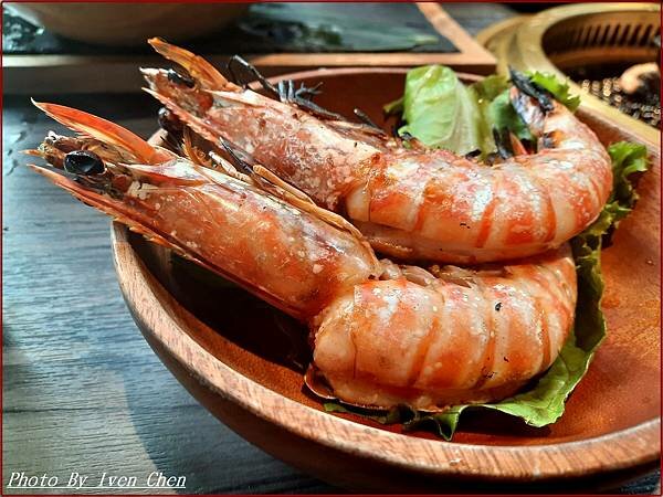 20220414_131341 - 複製.jpg