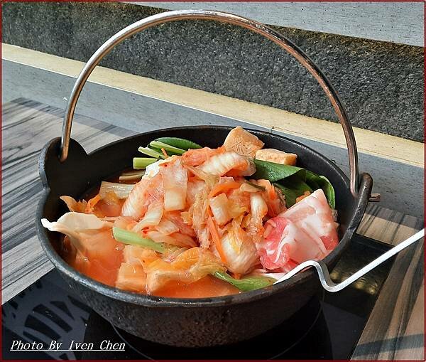 20220414_120803 - 複製.jpg