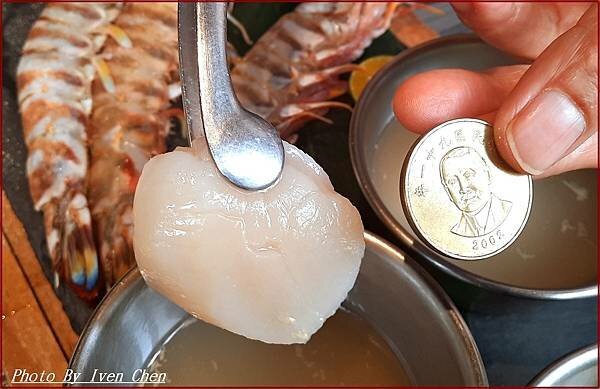 20220414_123659_03 - 複製.jpg