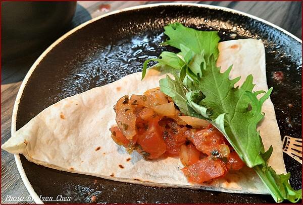 20220414_124137 - 複製.jpg