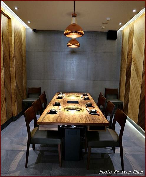 IMG_2034 - 複製.JPG