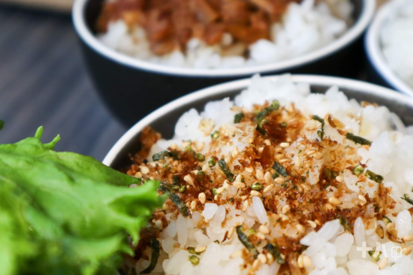 【新竹美食】火山岩燒肉竹北旗艦店｜印地安風主題特色燒肉、岩漿火鍋新品牌，肉品種類多樣化、海鮮肉品一次滿足！(2022/12/31前，出示此文章享95折、送風味雞頸肉)