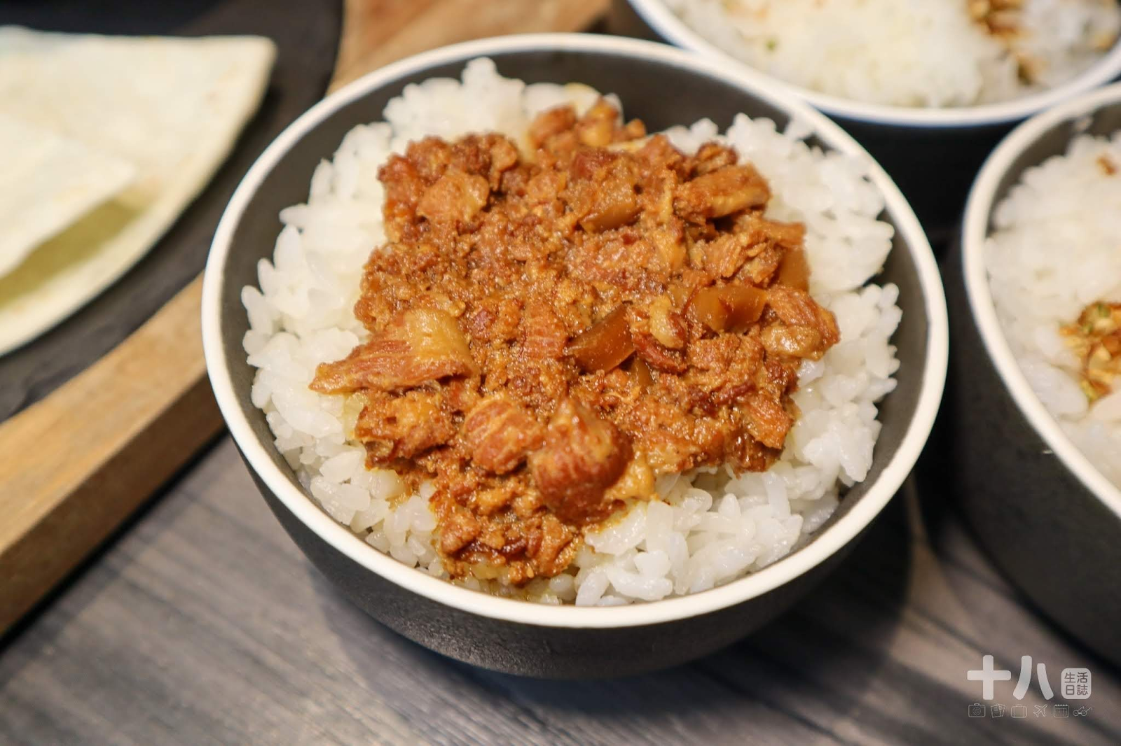 【新竹美食】火山岩燒肉竹北旗艦店｜印地安風主題特色燒肉、岩漿火鍋新品牌，肉品種類多樣化、海鮮肉品一次滿足！(2022/12/31前，出示此文章享95折、送風味雞頸肉)