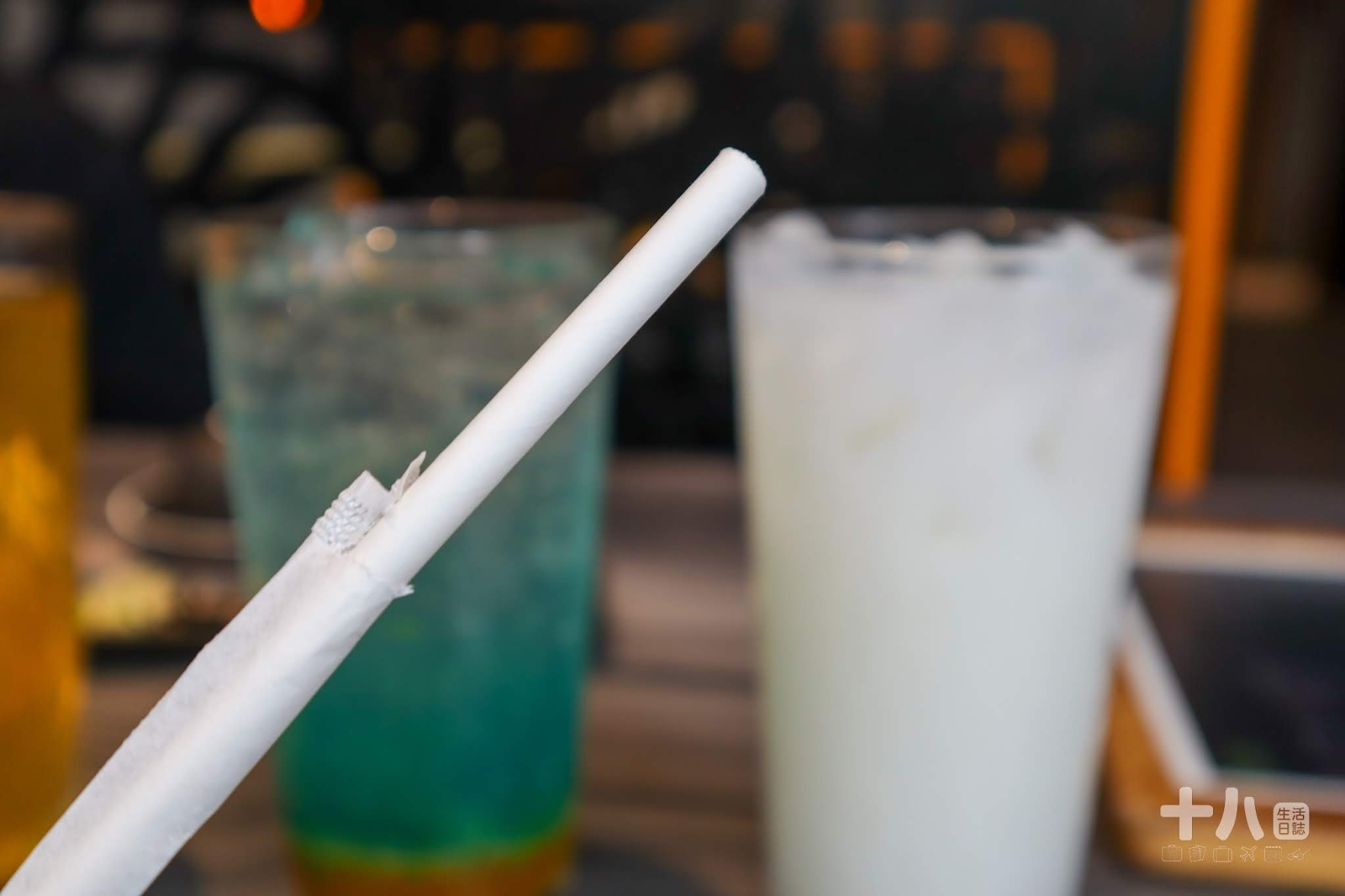 【新竹美食】火山岩燒肉竹北旗艦店｜印地安風主題特色燒肉、岩漿火鍋新品牌，肉品種類多樣化、海鮮肉品一次滿足！(2022/12/31前，出示此文章享95折、送風味雞頸肉)