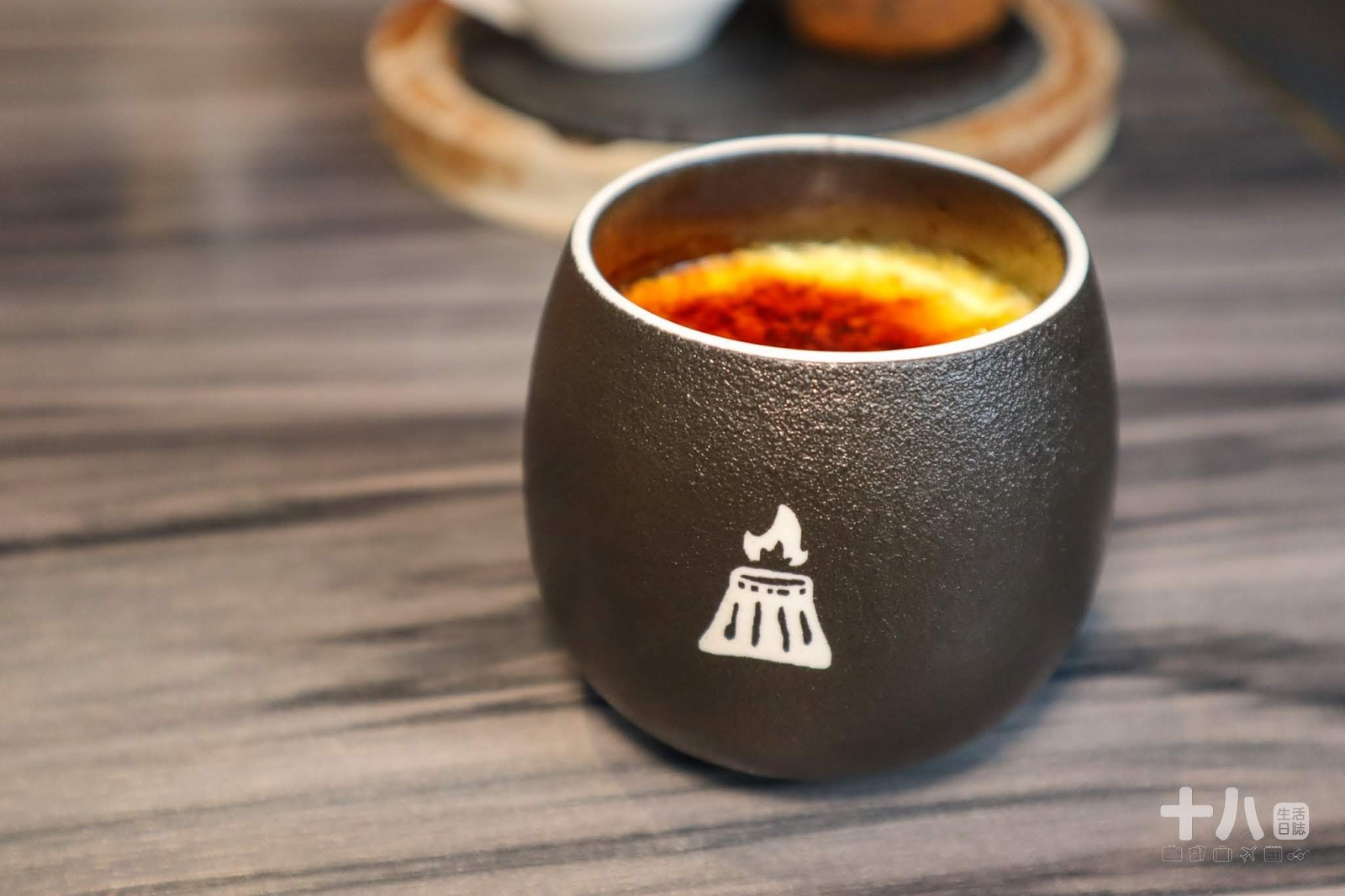 【新竹美食】火山岩燒肉竹北旗艦店｜印地安風主題特色燒肉、岩漿火鍋新品牌，肉品種類多樣化、海鮮肉品一次滿足！(2022/12/31前，出示此文章享95折、送風味雞頸肉)