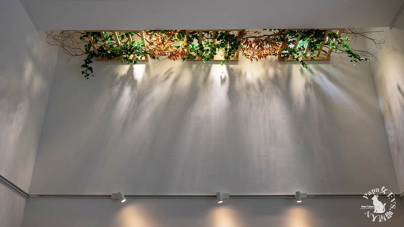 台中｜西區 米迷食光 MM VegDay 早午餐!　明亮透光大片落地窗戶有輕食／蔬壽司　咖啡飲料都有　純素/蛋奶素料理