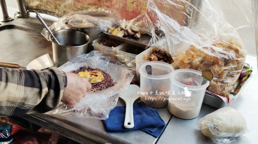 台中｜西區 米迷食光 MM VegDay 早午餐!　明亮透光大片落地窗戶有輕食／蔬壽司　咖啡飲料都有　純素/蛋奶素料理