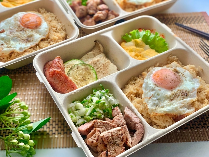 台南㕩肉舖_210617_6.jpg