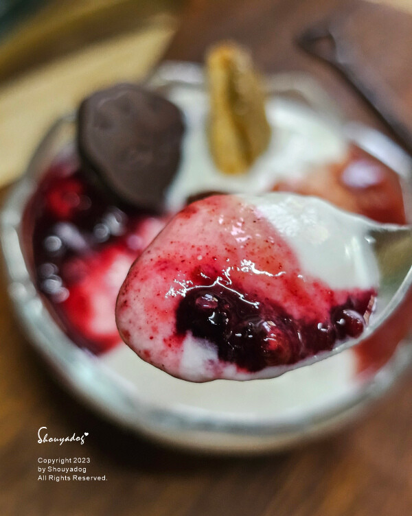 【健康食品】烹草本 極高纖咕咕飲 中藥系果醬 豆乳系果醬