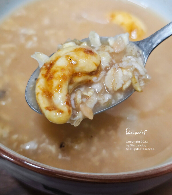 【健康食品】烹草本 極高纖咕咕飲 中藥系果醬 豆乳系果醬