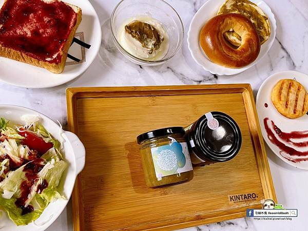 PhotoCap_008 PhotoCap_008