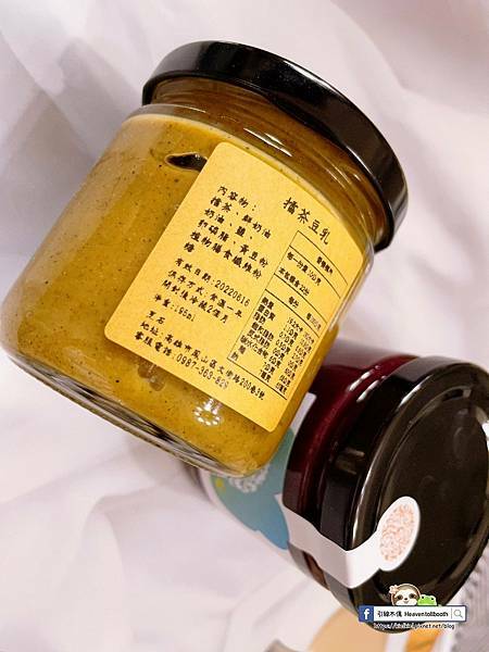 Photo2Cap_004 Photo2Cap_004