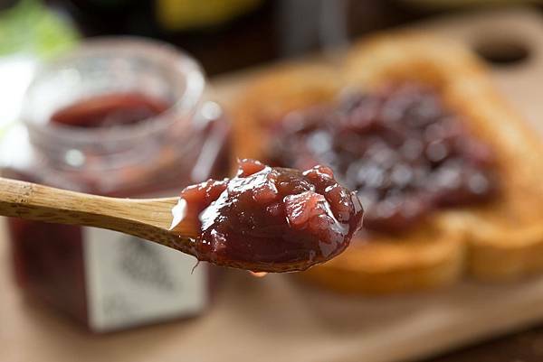 b595705b-403c-435b-a9c9-fda2c26b4906-1617088854-r24x4dxzwi_m_1200x800_800x533_400x267 b595705b-403c-435b-a9c9-fda2c26b4906-1617088854-r24x4dxzwi_m_1200x800_800x533_400x267