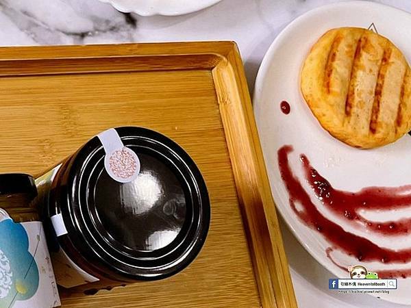 PhotoCap_007 PhotoCap_007