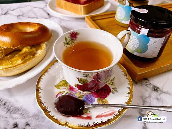 PhotoCap_003 PhotoCap_003