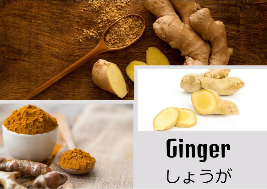 團購－烹石手工果醬－研磨靈魂的味覺魔術