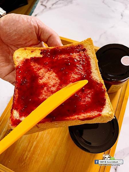 Photo2Cap_005 Photo2Cap_005