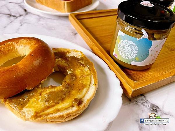 PhotoCap_004 PhotoCap_004