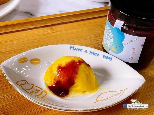 PhotoCap_005 PhotoCap_005