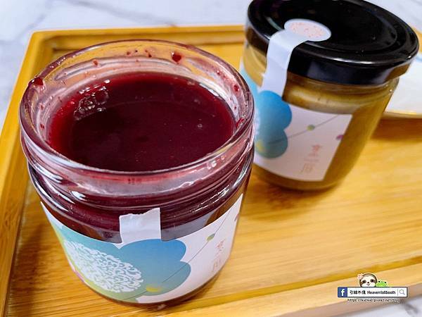 PhotoCap_006 PhotoCap_006