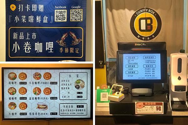 LINE_ALBUM_20211029 _11_211030_13.jpg