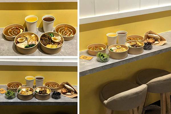 LINE_ALBUM_20211029 _11_211030_14.jpg