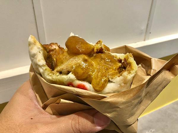 LINE_ALBUM_20211029 _11_211030_10.jpg