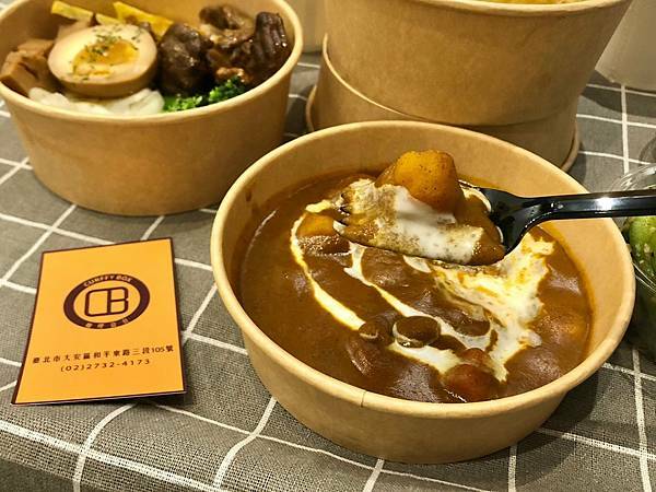 LINE_ALBUM_20211029 _11_211030_9.jpg