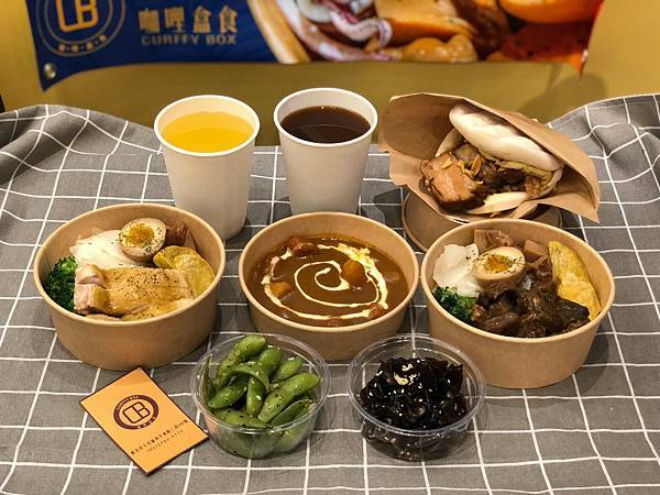 LINE_ALBUM_20211029 _11_211030_2.jpg