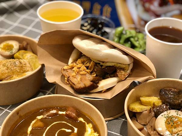 LINE_ALBUM_20211029 _11_211030_8.jpg