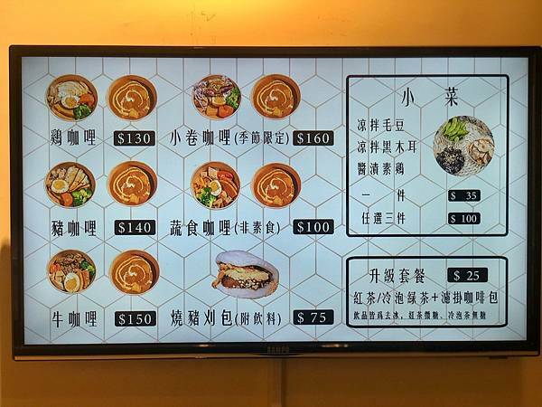 LINE_ALBUM_20211029 _11_211030_0.jpg