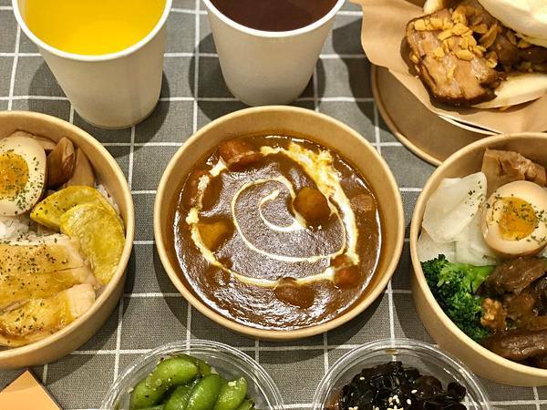 LINE_ALBUM_20211029 _11_211030_3.jpg