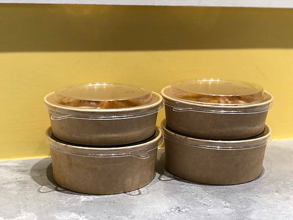 LINE_ALBUM_20211029 _11_211030_11.jpg