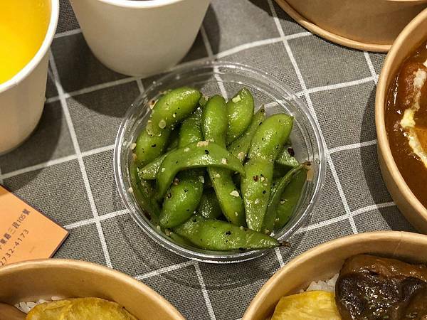 LINE_ALBUM_20211029 _11_211030_6.jpg