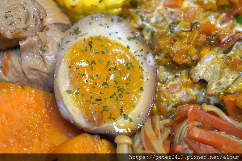 咖哩盒食 (26).JPG 咖哩盒食 (26).JPG