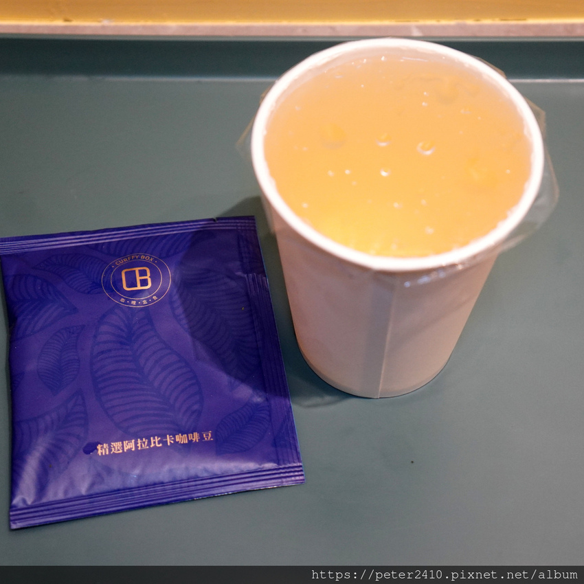 咖哩盒食 (17).JPG 咖哩盒食 (17).JPG