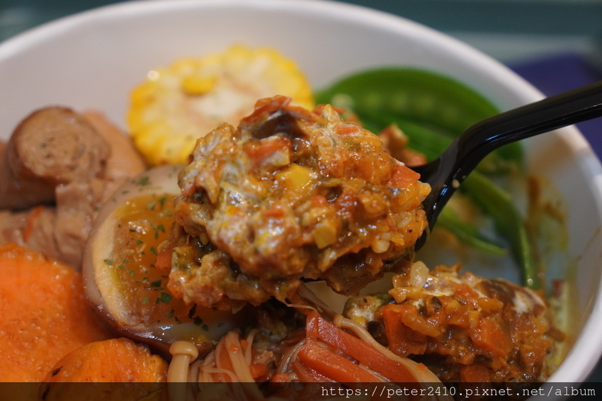 咖哩盒食 (28).JPG 咖哩盒食 (28).JPG